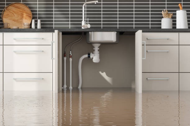  Groton, SD Water damage restoration Pros